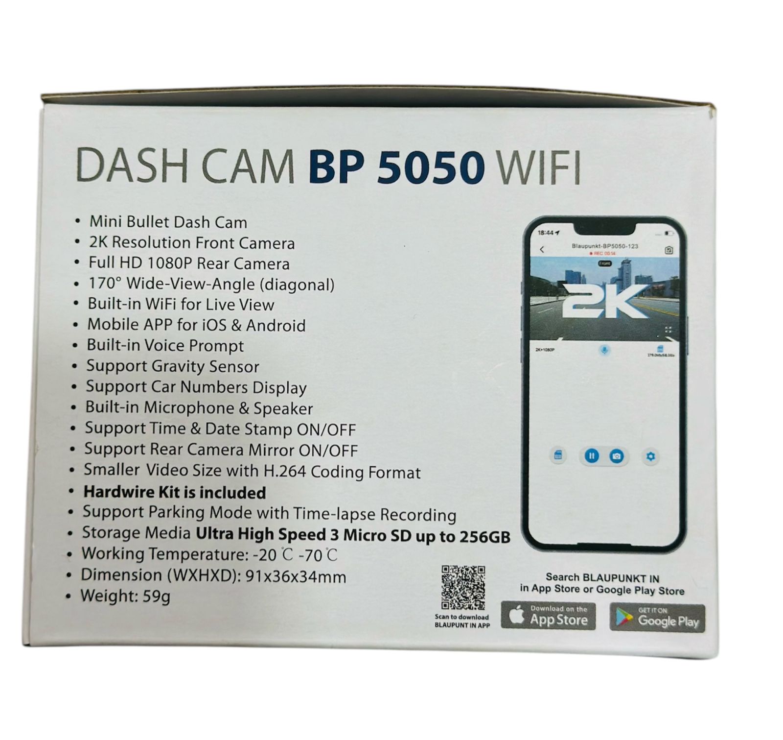 product-additional-image