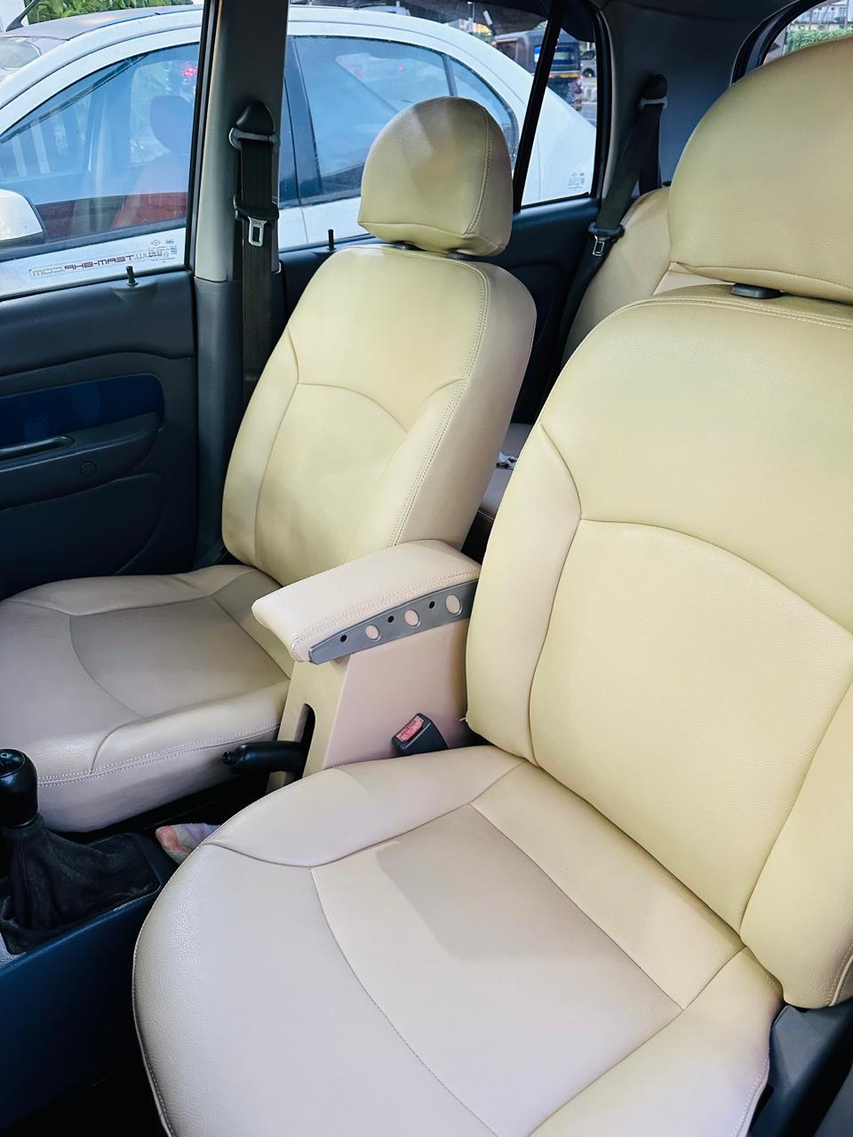 Leather Upholstery Can You Get Car Seats Reupholstered How Much To
