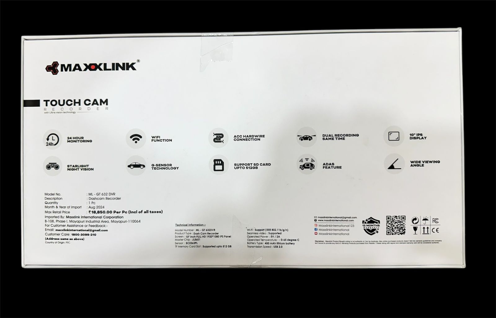 product-additional-image