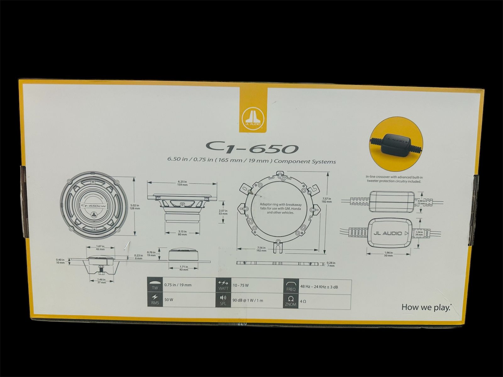 product-additional-image